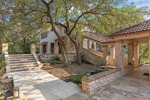 220 Southriver St, Wimberley, TX 78676 - Photo 31
