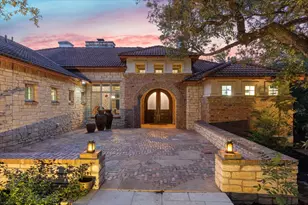 220 Southriver St, Wimberley, TX 78676 - Photo 3