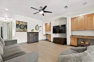 220 Southriver St, Wimberley, TX 78676 - Photo 23