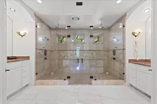 220 Southriver St, Wimberley, TX 78676 - Photo 17