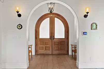 220 Southriver Street, Wimberley, TX 78676 - Photo 7