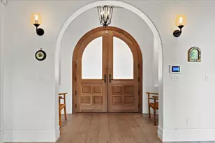 220 Southriver St, Wimberley, TX 78676 - Photo 7