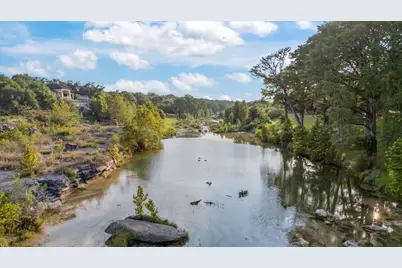 220 Southriver Street, Wimberley, TX 78676 - Photo 33
