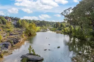 220 Southriver St, Wimberley, TX 78676 - Photo 33