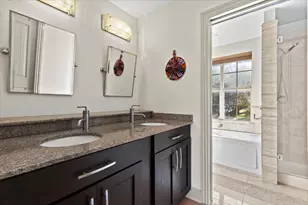 220 Southriver St, Wimberley, TX 78676 - Photo 21