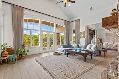 220 Southriver Street, Wimberley, TX 78676 - Photo 5