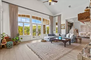 220 Southriver St, Wimberley, TX 78676 - Photo 5