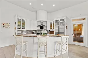 220 Southriver St, Wimberley, TX 78676 - Photo 11