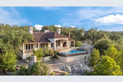 220 Southriver Street, Wimberley, TX 78676 - Photo 1