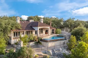 220 Southriver St, Wimberley, TX 78676 - Photo 1