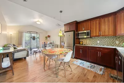 220 Southriver Street, Wimberley, TX 78676 - Photo 25