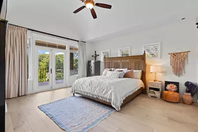 220 Southriver Street, Wimberley, TX 78676 - Photo 15