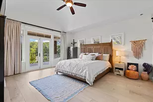 220 Southriver St, Wimberley, TX 78676 - Photo 15