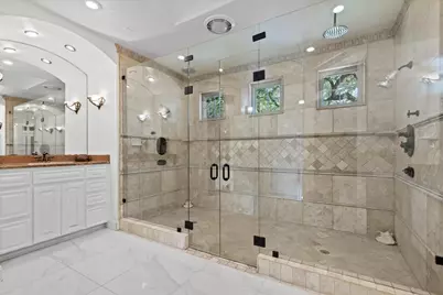 220 Southriver Street, Wimberley, TX 78676 - Photo 19