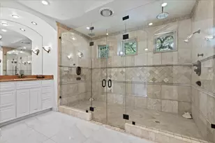 220 Southriver St, Wimberley, TX 78676 - Photo 19