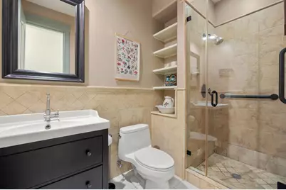 220 Southriver Street, Wimberley, TX 78676 - Photo 27