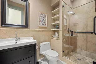 220 Southriver St, Wimberley, TX 78676 - Photo 27