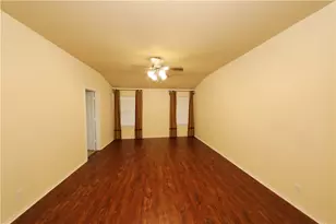 1813 Slate Creek Dr, Cedar Park, TX 78613 - Photo 13