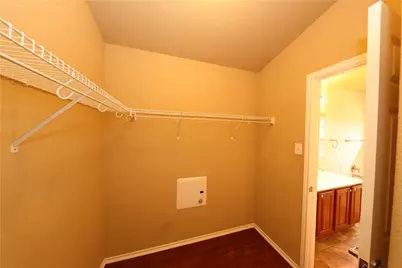 1813 Slate Creek Drive, Cedar Park, TX 78613 - Photo 7