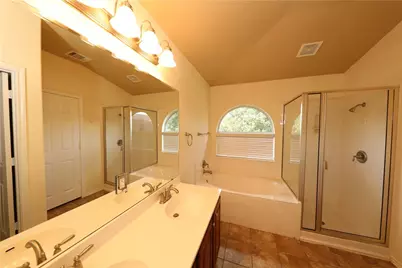 1813 Slate Creek Drive, Cedar Park, TX 78613 - Photo 11