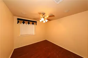 1813 Slate Creek Dr, Cedar Park, TX 78613 - Photo 17