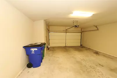 1813 Slate Creek Drive, Cedar Park, TX 78613 - Photo 29