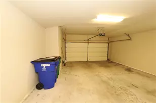 1813 Slate Creek Dr, Cedar Park, TX 78613 - Photo 29