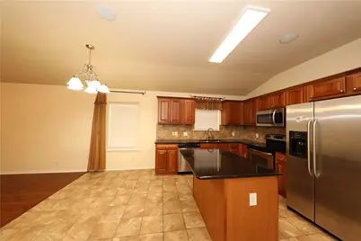 1813 Slate Creek Drive, Cedar Park, TX 78613 - Photo 25
