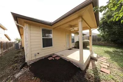 1813 Slate Creek Drive, Cedar Park, TX 78613 - Photo 5