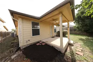 1813 Slate Creek Dr, Cedar Park, TX 78613 - Photo 5