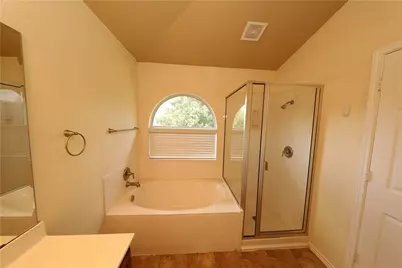 1813 Slate Creek Drive, Cedar Park, TX 78613 - Photo 9