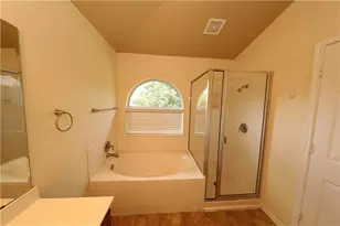 1813 Slate Creek Dr, Cedar Park, TX 78613 - Photo 9