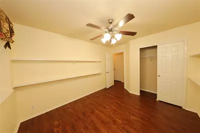 1813 Slate Creek Drive, Cedar Park, TX 78613 - Photo 19