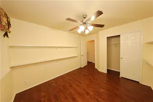 1813 Slate Creek Dr, Cedar Park, TX 78613 - Photo 19