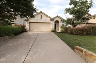 1813 Slate Creek Dr, Cedar Park, TX 78613 - Photo 1