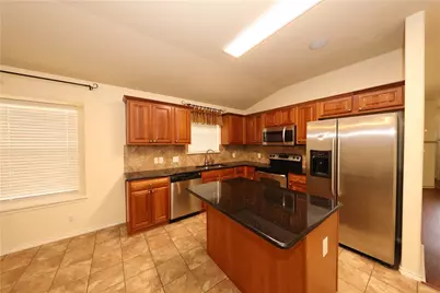 1813 Slate Creek Drive, Cedar Park, TX 78613 - Photo 23