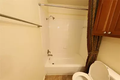 1813 Slate Creek Drive, Cedar Park, TX 78613 - Photo 15