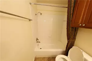 1813 Slate Creek Dr, Cedar Park, TX 78613 - Photo 15