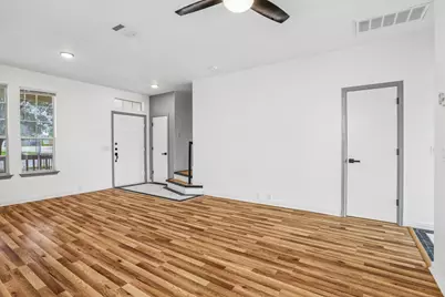 18736 Imperial Eagle Lane, Elgin, TX 78621 - Photo 11