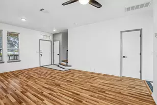 18736 Imperial Eagle Ln, Elgin, TX 78621 - Photo 11
