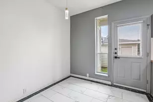 18736 Imperial Eagle Ln, Elgin, TX 78621 - Photo 19