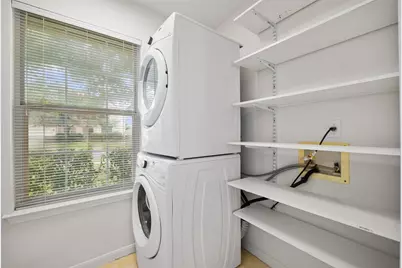 1800 White Indigo Trail, Round Rock, TX 78665 - Photo 13