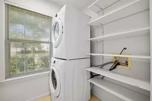 1800 White Indigo Trail, Round Rock, TX 78665 - Photo 13