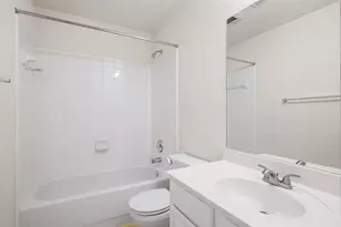 1800 White Indigo Trail, Round Rock, TX 78665 - Photo 21