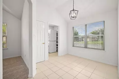 1800 White Indigo Trail, Round Rock, TX 78665 - Photo 11