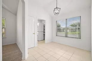 1800 White Indigo Trail, Round Rock, TX 78665 - Photo 11