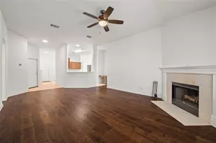 1800 White Indigo Trail, Round Rock, TX 78665 - Photo 7