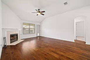 1800 White Indigo Trail, Round Rock, TX 78665 - Photo 9