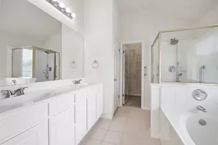 1800 White Indigo Trail, Round Rock, TX 78665 - Photo 19