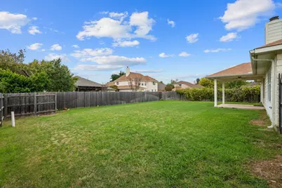 1800 White Indigo Trail, Round Rock, TX 78665 - Photo 23